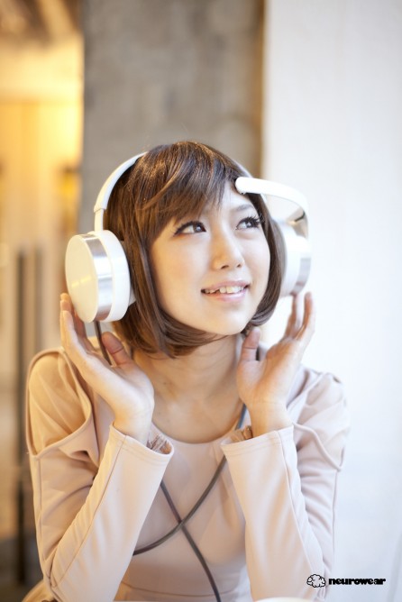 Mico &ndash; Headphone c&oacute; khả năng hiểu &yacute; người d&ugrave;ng 7