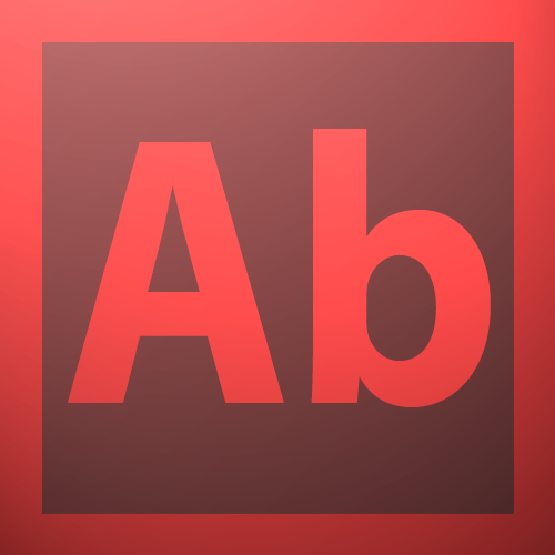 Trào lưu avatar "Adobe" gây sốt cộng đồng mạng 10