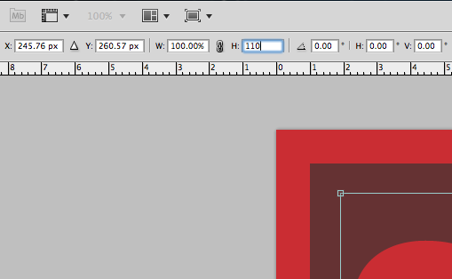 Tr&agrave;o lưu avatar "Adobe" g&acirc;y sốt cộng đồng mạng 8