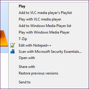 Loại bỏ 10 điều khó chịu trong Windows 11