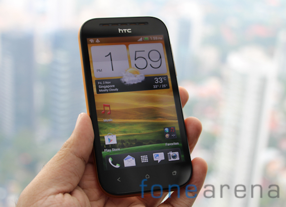 Smartphone tầm trung hấp dẫn cho m&ugrave;a h&egrave; 1