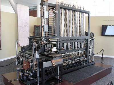 8 ph&aacute;t minh vượt thời đại của con người 6