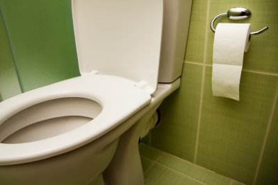 8 ph&aacute;t minh vượt thời đại của con người 8