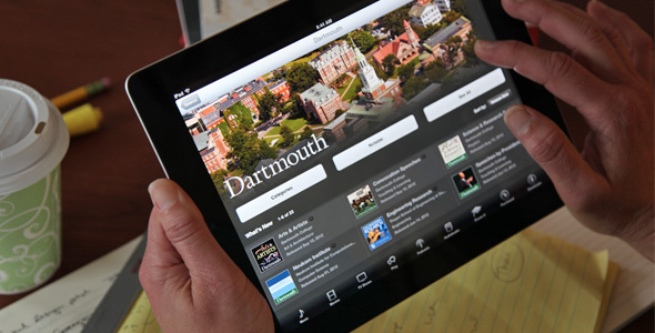 iPad 5 sẽ ra mắt vào tháng 9, iPad Mini Retina ra mắt cuối năm 1