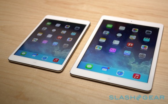 Tại sao Apple vẫn bán iPad 2 thay vì iPad 3 hay iPad 4? 3