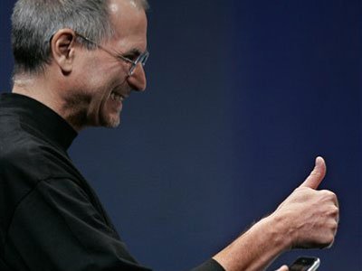 10 phát biểu đáng nhớ nhất của thiên tài công nghệ Steve Jobs 1