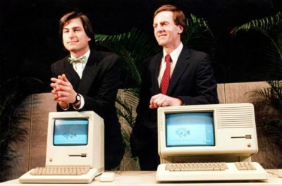 10 phát biểu đáng nhớ nhất của thiên tài công nghệ Steve Jobs 2