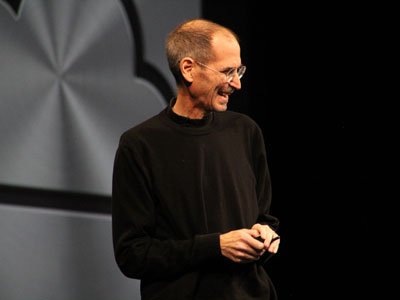 10 phát biểu đáng nhớ nhất của thiên tài công nghệ Steve Jobs 9