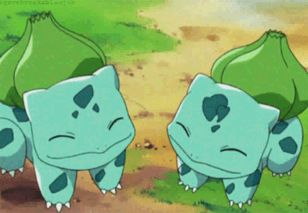 iPhone - Từ điển Pokemon ch&iacute;nh hiệu 6