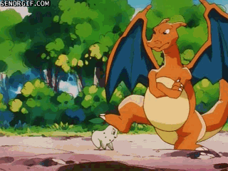 iPhone - Từ điển Pokemon ch&iacute;nh hiệu 10