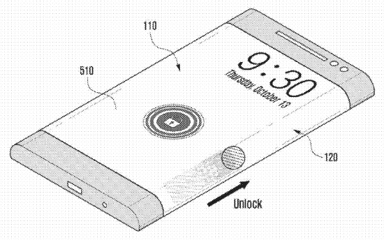 Samsung sẽ cho ra mắt smartphone... giống hệt concept iPhone 7