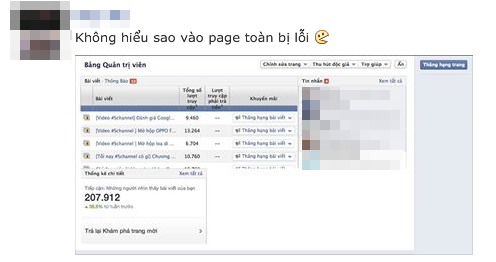 cu-dan-mang-keu-troi-vi-facebook-gap-loi.PNG