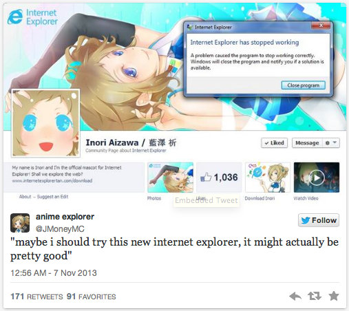 an-tuong-voi-internet-explorer-phien-ban-anime-cuc-cute.png