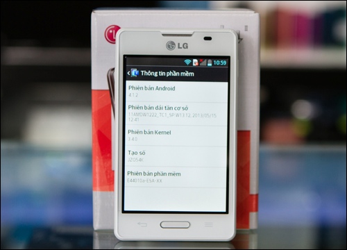 Những smartphone phổ thông hấp dẫn dịp cuối năm 2