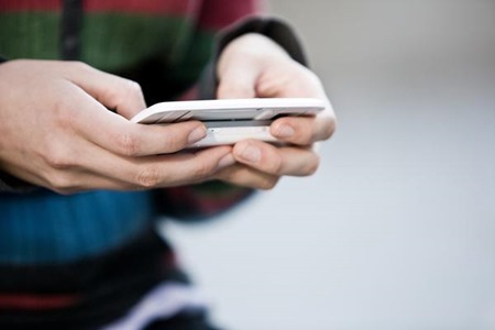 7 thói quen bị "tiêu diệt" bởi iPhone 7