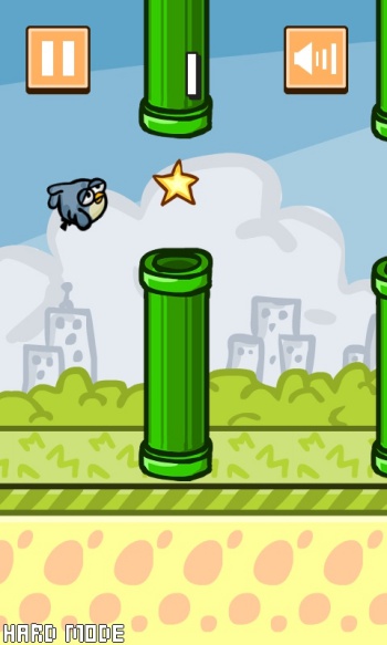 bat-cuoi-voi-game-giet-chim-tra-thu-flappy-bird.jpg