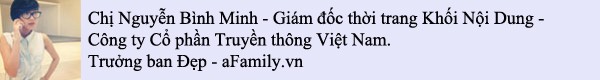 Điểm lại những bức ảnh "chuẩn" phong cách xưa và nay 14
