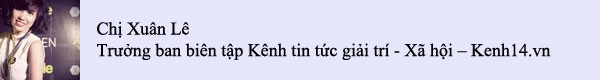 Điểm lại những bức ảnh "chuẩn" phong cách xưa và nay 15
