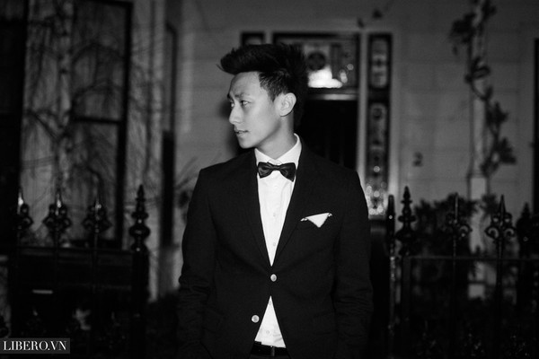 seduisant-quyen-ru-chuan-muc
