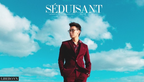 seduisant-quyen-ru-chuan-muc