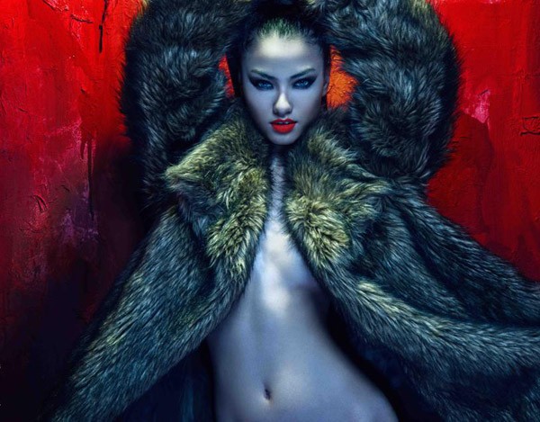 Hot girl Việt thực hiện lời hứa sẽ... "ngoan hơn" như thế nào? 8