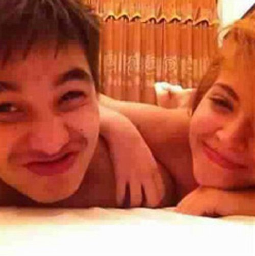 Hot girl Việt thực hiện lời hứa sẽ... "ngoan hơn" như thế nào? 2