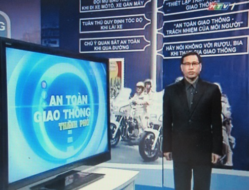 Ban lãnh đạo HTV xin lỗi về sự cố “chúc Quốc tang nhiều niềm vui” 3