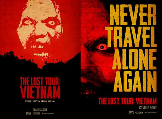 Xu hướng thay đổi trong quy định cấm chiếu phim ở Việt Nam