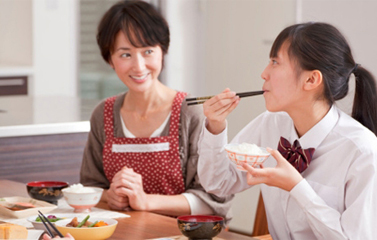 C&acirc;u chuyện của những teen học lệch 2