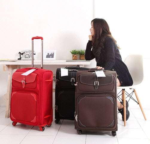Con đường du học - điều g&igrave; đang chờ bạn? 2