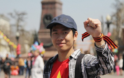 Để không phải nuối tiếc thốt lên "Giá mà..." 1 Để không phải nuối tiếc thốt lên "Giá mà..." 1