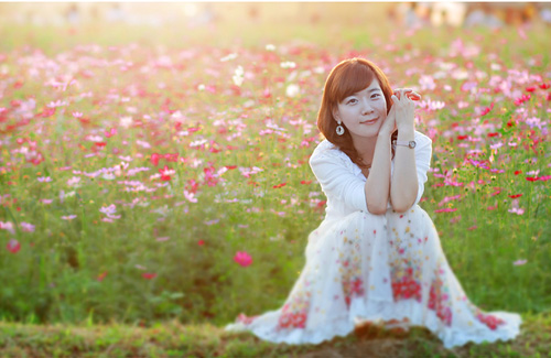 H&atilde;y cảm ơn những lần thất bại 2