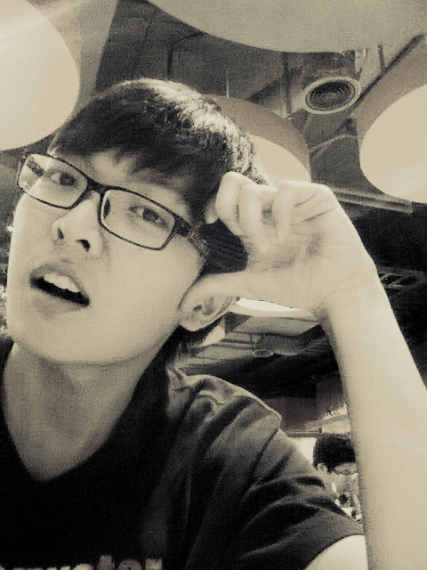 Từ học sinh suýt "đội sổ" đến giành một lúc 13 học bổng của Mỹ 6 Từ học sinh suýt "đội sổ" đến giành một lúc 13 học bổng của Mỹ 6