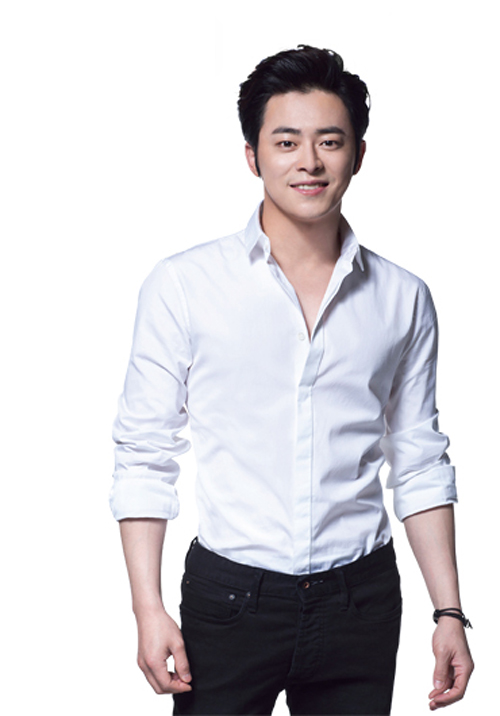 Lee Seung Gi lại dẫn đầu đoàn mỹ nam trên tạp chí tháng 1 23