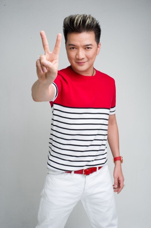 Hà Hồ, Mr. Đàm rút khỏi The Voice để đến với X-Factor 4