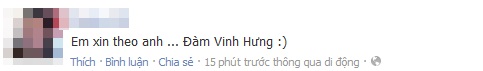 Cư dân mạng lại "chao đảo" vì "The Voice Việt 2013" 15