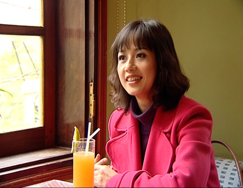 Những gameshow 1 thời đầy kỉ niệm của VTV3 - P1 8