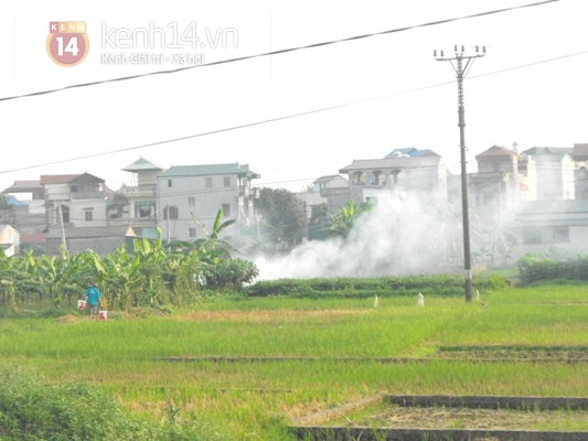 dan-ha-noi-lai-duoc-hun-nong-bang-rom