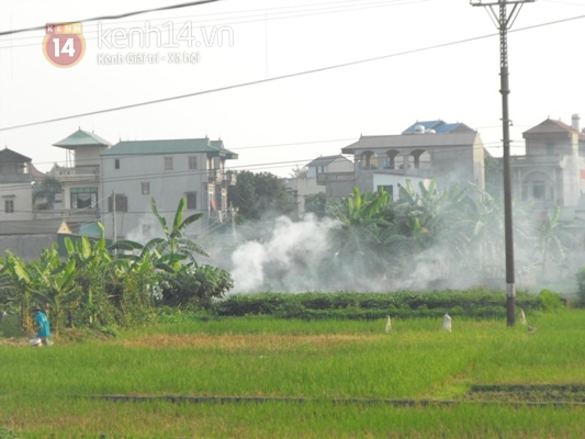 dan-ha-noi-lai-duoc-hun-nong-bang-rom