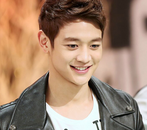 "Medical Top Team" kết nạp Minho (SHINee) vào hàng ngũ 2