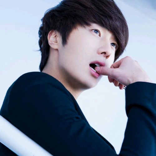 Jung Il Woo nên duyên màn ảnh với UEE (After School) 2