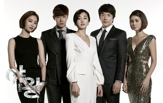 SBS - Đài truyền hình "có duyên" với scandal nhất Hàn Quốc 2013 3