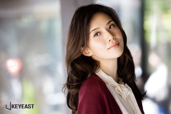 Sao "I Hear Your Voice" vượt thời gian giải cứu con 5