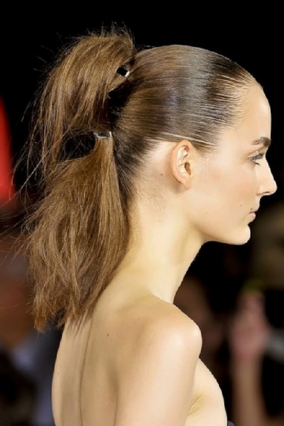 7 kiểu t&oacute;c gi&uacute;p bạn trở n&ecirc;n cuốn h&uacute;t tức th&igrave; 7