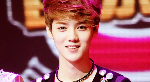 Luhan quyết định rời EXO là do bị phân biệt đối xử 2