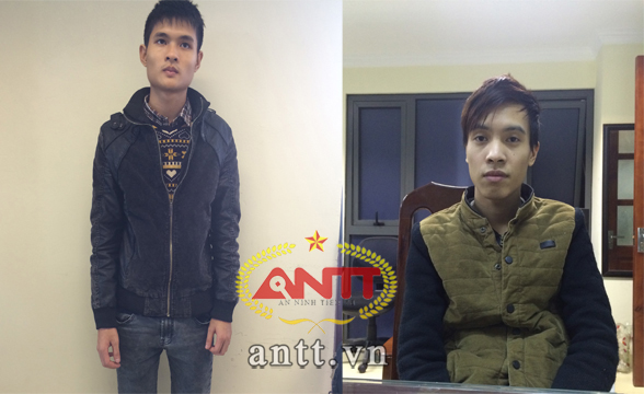 Lộ diện ch&aacute;u thứ 2 của &ldquo;&ocirc;ng ch&uacute; ở Viettel&rdquo; 2