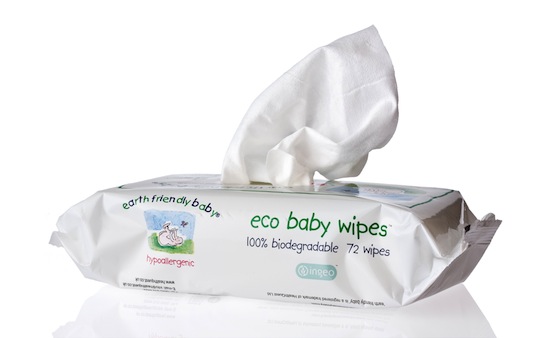 Những item bỏ t&uacute;i kh&ocirc;ng thể thiếu trong ng&agrave;y h&egrave; oi bức 9