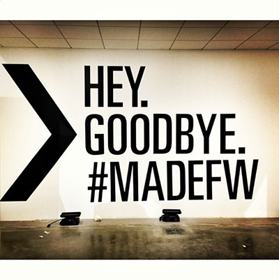 Điểm danh 20 t&agrave;i khoản instagram thời trang đ&aacute;ng follow nhất 15
