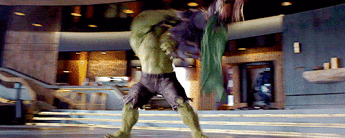 Săm soi qu&aacute; khứ đầy th&uacute; vị của c&aacute;c si&ecirc;u anh h&ugrave;ng Marvel (P.1) 6