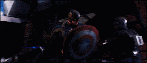 Săm soi qu&aacute; khứ đầy th&uacute; vị của c&aacute;c si&ecirc;u anh h&ugrave;ng Marvel (P.1) 14